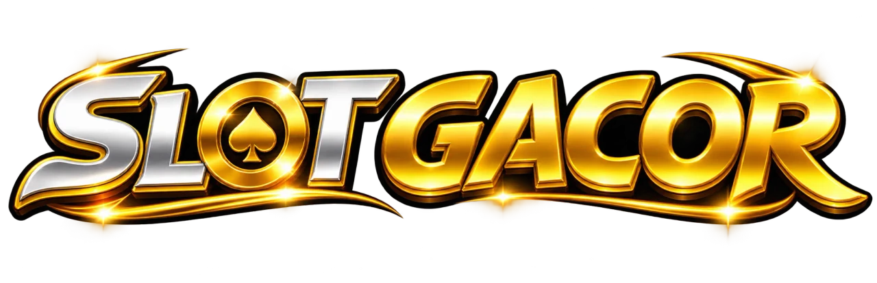 SURGAVIP